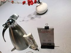 -京味斋·烤鸭·北京菜(安贞店)
