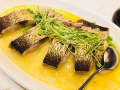 -泓历皇朝酒店(东亭店)