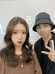 -5M+私人定制