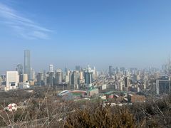 -富斯特索道