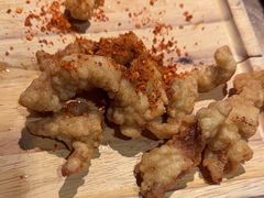 -辣伍鲜毛肚老火锅(元一店)