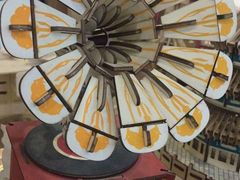 -TOYSRUS玩具反斗城(天津远洋乐堤港店)