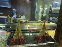 -老凯俚酸汤鱼(鸿通城店)