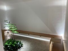 大堂-光作面包Voila Lumiere(中山店)