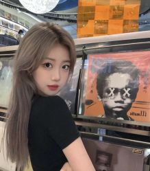 -苑苑发型设计