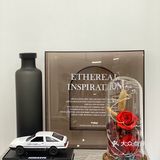 𝙄𝙣𝙨宝藏咖啡店｜🌇余晖下喝到满口的青春回忆情怀与浪漫🤍