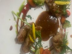 -得心斋(文华北路店)