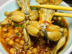 -味力源·肥肠爱上鱼(红牌楼金冠好店)