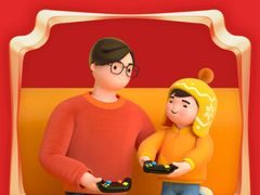 -点兵点将·四川传统小吃集(勐海路店)