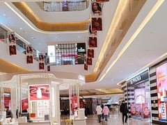 -天河城购物中心