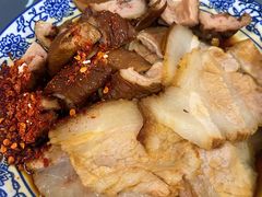-范记豆花庄(东门好吃街店)