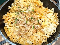 九肚鱼烙-木棉·醉心粤味(COCO Park店)