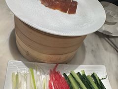 -新梅华餐厅(星悦汇店)