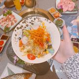 日式烧肉不打烊💛金竜带你嗨到🔥