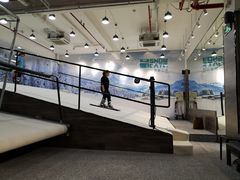 -SNOWGATE滑雪·华雪梦(老西门店)