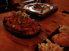 -將軍