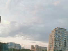 -伍记土家菜(欣葆家园店)