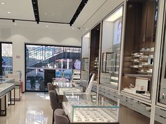 -宝岛眼镜(长沙侯家塘店)