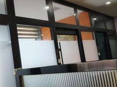 -江浦东烧烤城(韩式特色炭火烤肉同心路店)