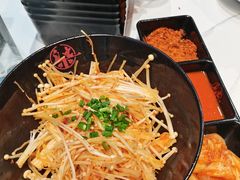 -柒酒烤肉(金科时代店)