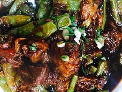富临轩私房菜-富临轩私房菜(集庆门大街店)