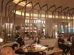 -相约·羊村小馆非遗手抓肉(七一酱园店)
