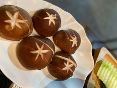 -盡膳口福跷脚牛肉火锅(北美新天地店)