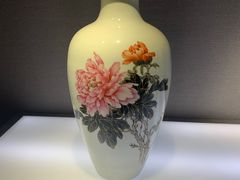 -景德镇中国陶瓷博物馆