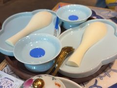 -图味美小黄鱼·景德菜(浙江路店)