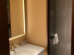 -杭州西湖桔子水晶酒店