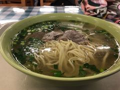 -南京大学-第9食堂
