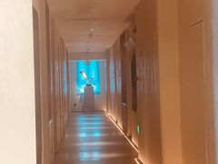 -守田肩颈·推拿SPA(颐豪旗舰店)