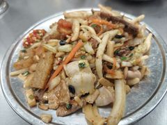 -舒记粉店(七星路店)
