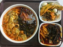 -西环肥仔螺蛳粉(南宁第一分店)