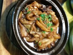 -农汤老店(顺联公园里店)