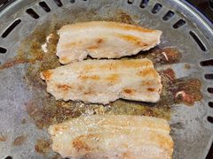 -妙香居韩国烤肉(鹏瑞利季华广场店)