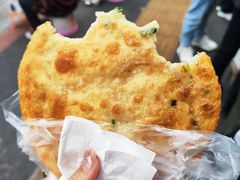 -丽华早点(大成路店)