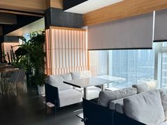 -帝京日语(春熙路旗舰校区)