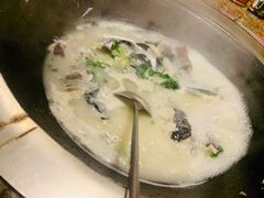-好灶头妈妈菜·千岛湖柴火鱼餐厅(桐庐店)