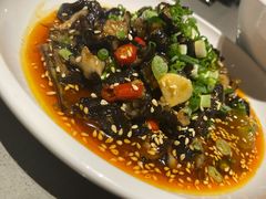 鸡爪-铜小馆(1891时光道店)