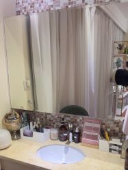 -EC BEAUTY易思美容