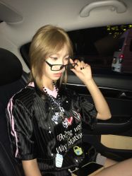 -MY HAIR 旗舰店