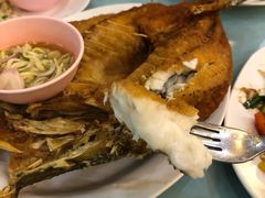 -Ob Aroi Town In Town (Not Ob Aroi franchise)