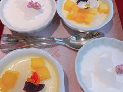 -西郊宾馆·1921餐厅