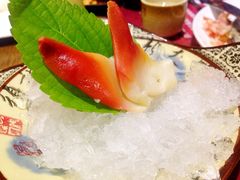 -铁板诱惑法式铁板烧(大卫城店)