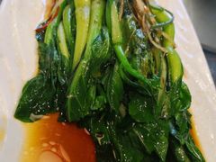 -江南原著(中联广场店)