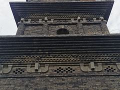 -九华山公园