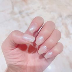 -如一·美甲美睫