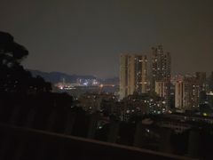 -福道
