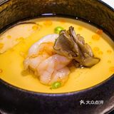这家黑珍珠日料餐厅是我最近的心头爱！太便宜了！